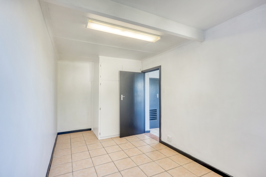 4 Bedroom Property for Sale in Cintsa West Eastern Cape